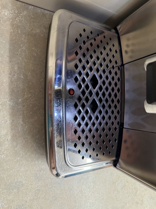 Phillips LatteGo 5400