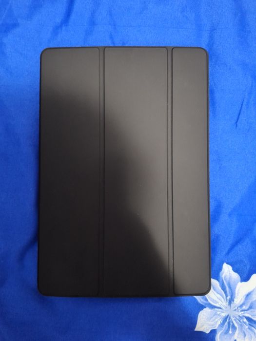 Husa tip carte Techsuit Samsung Galaxy Tab S10+