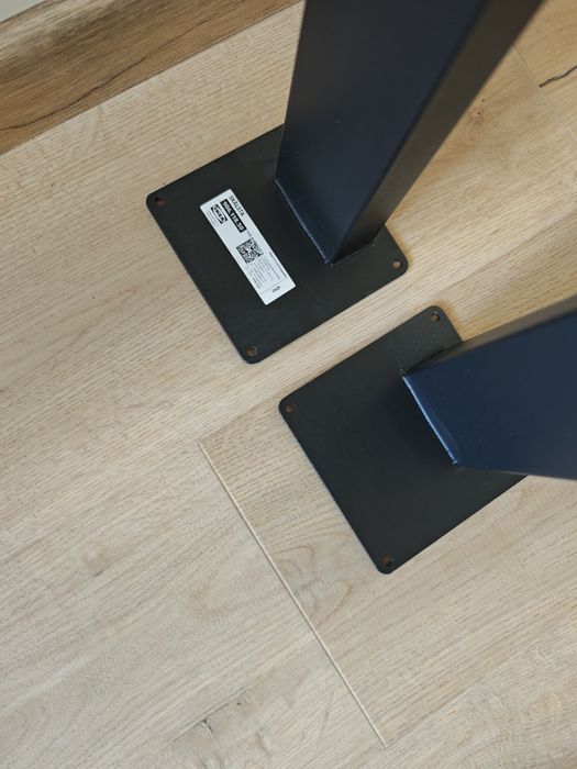 Крака за холна маса Skalsta IKEA
