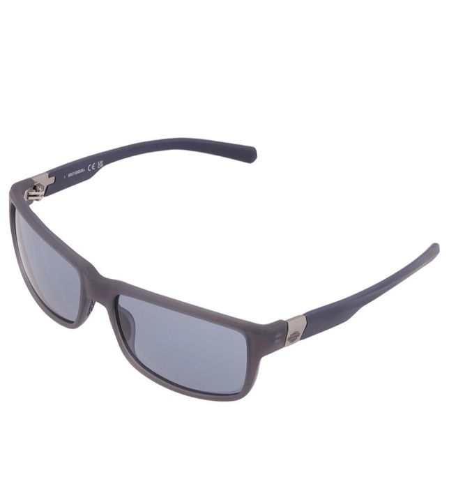 Harley Davidson sunglasses  очки