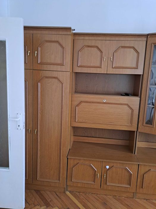Vânzare apartament