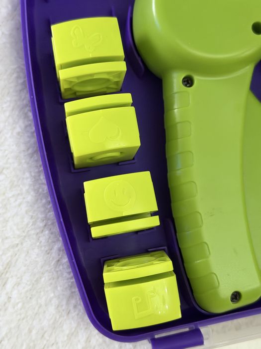 Комплект за арт щампи