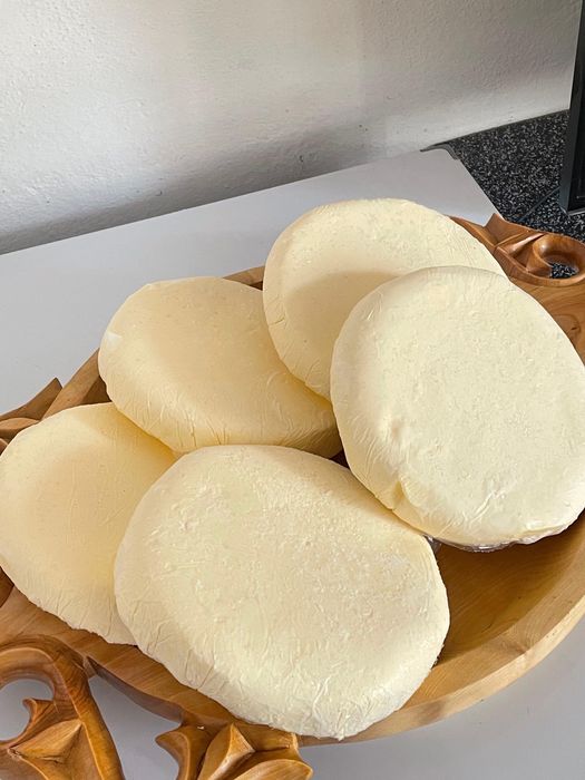 Май масло натуральный 100% оптом