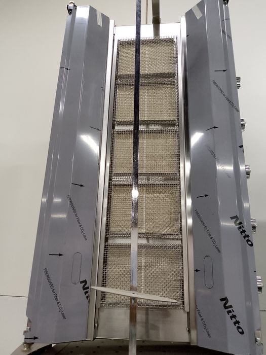 Lavash aparat Shaurma gamburger aparat лаваш апарат гамбургер апарат