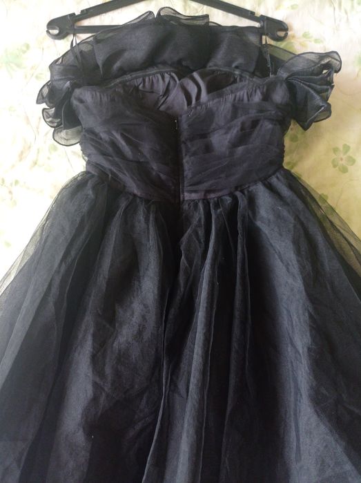 Рокля за повод от SHEIN