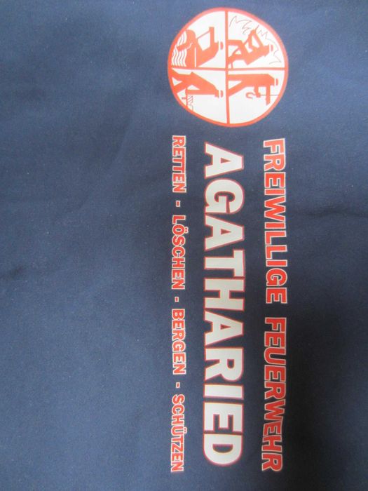 Vesta Engelbert Strauss, masura L, flausata interior, ca noua