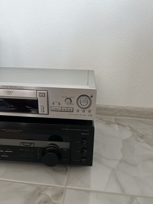 Аудио   техника