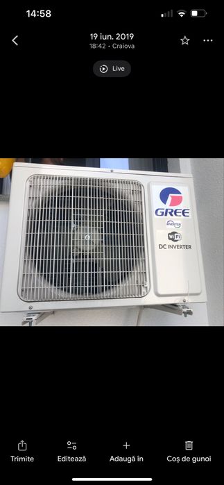 Instalator Termic & Danitar & Ac