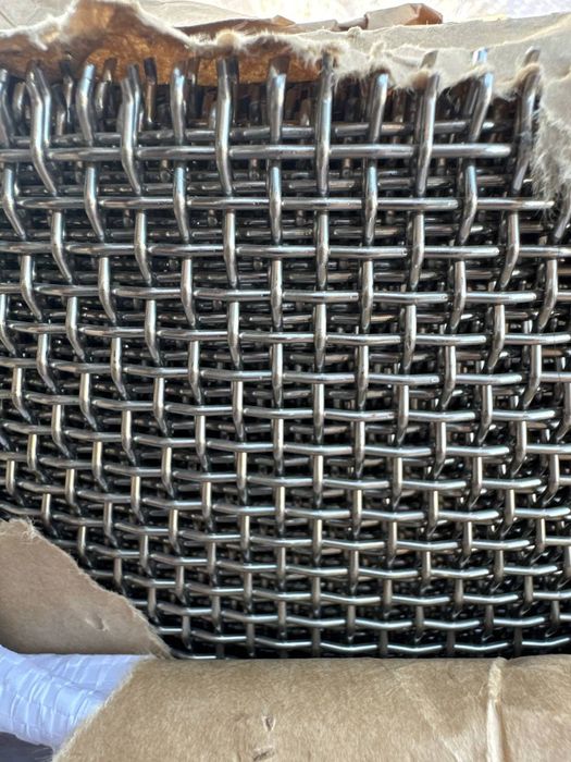 Нержавейка сетка - Нержавеющий сетка и Нержавеющая сетка!