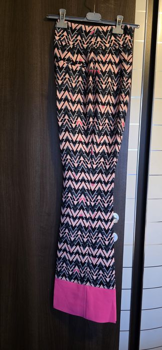 Дамски панталон GUESS