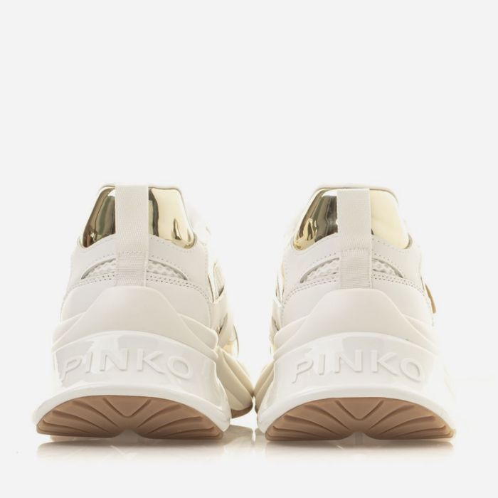 Оригинални Дамски маратонки PINKO Ariel SS0067E022 ZIA