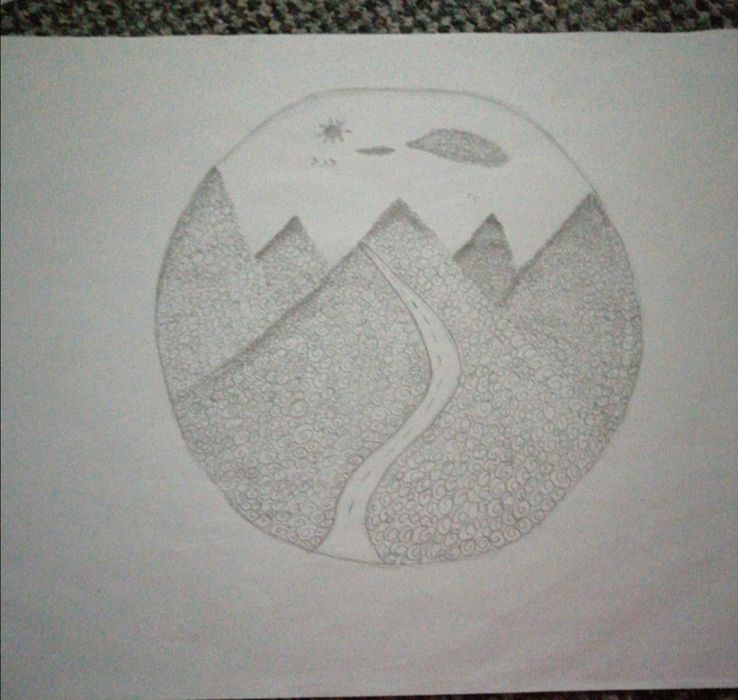 Portrete, natură statică și peisaje la comandă