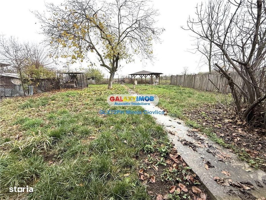 Vanzare Casa Aricestii Rahtivani-Nedelea