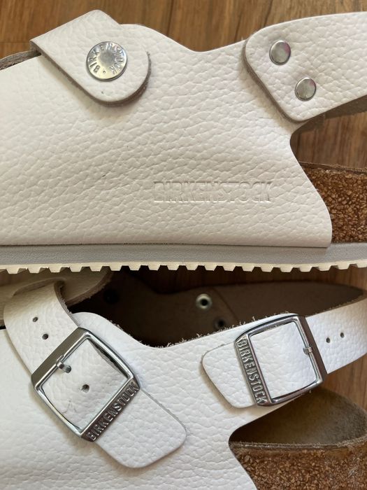 Birkenstock Tokyo nr 41 super grip