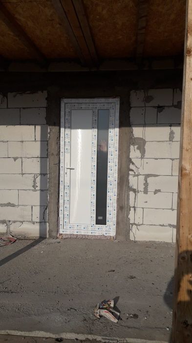 CASA DE VANZARE  Crevedia ,Jud.Dambovita
