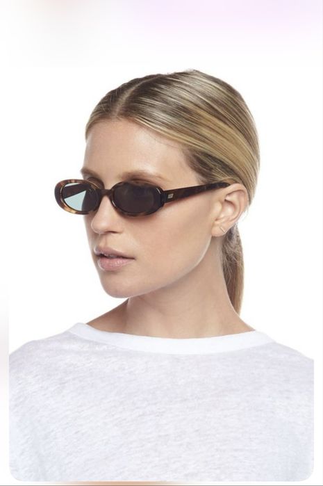 LeSpecs очки женские