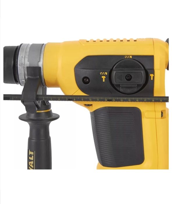 Продам новый перфоратор