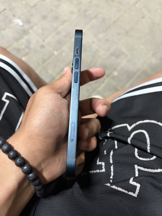 Iphone 14 срочно хорошая уступка