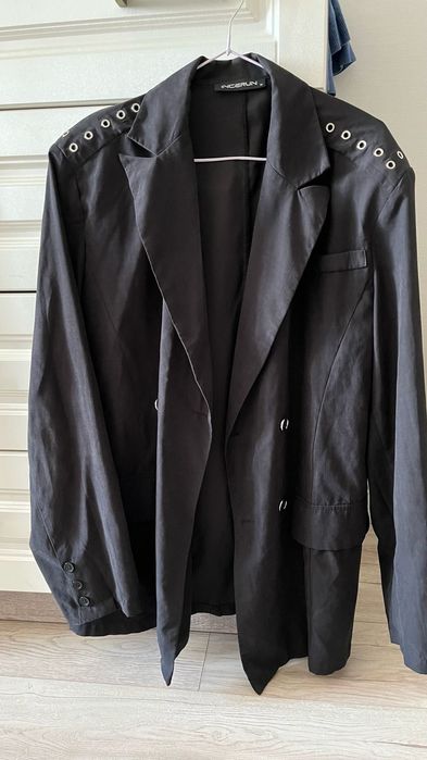 Clothes opium, streetwear