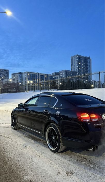 Продам диски тойота лексус