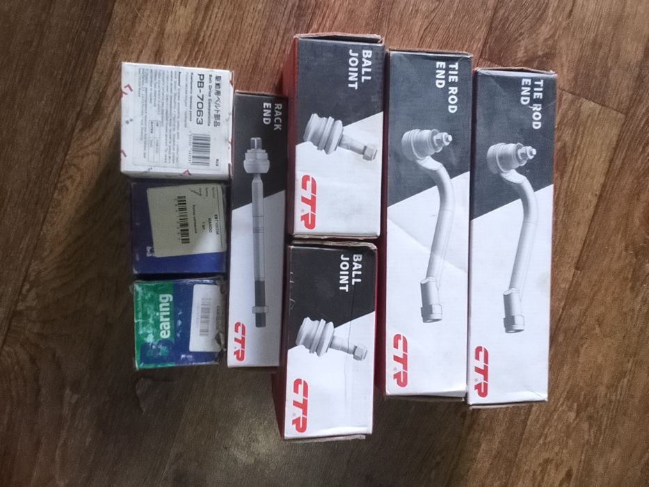 Хюндай Санта фе 2015 год