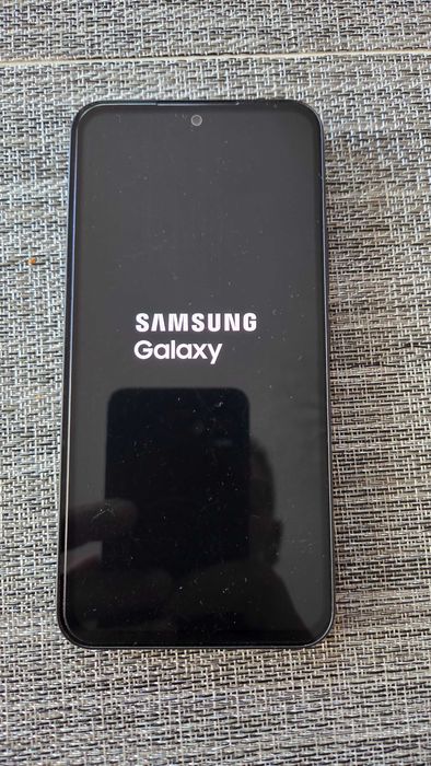 Като нов Samsung A54 5g