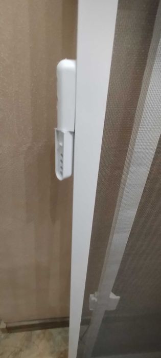 Комарник 2 бр. чисто нови