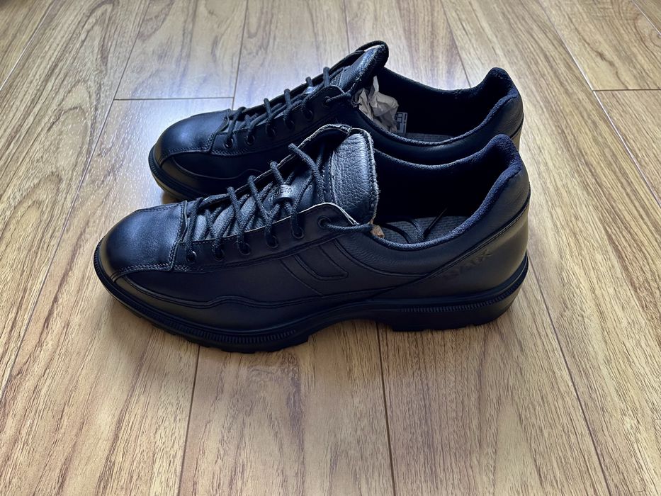 Haix pantofi sport