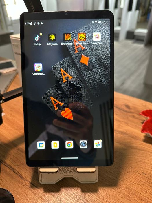 Продам рабочие телефоны