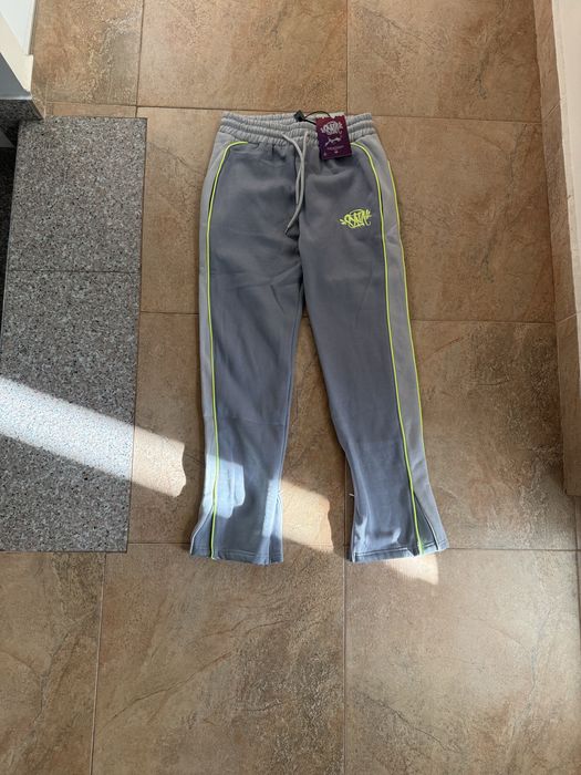 Syna World Tracksuit