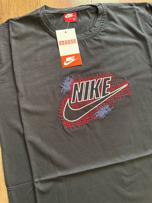 Nike Jordon Adidas Boss tricouri