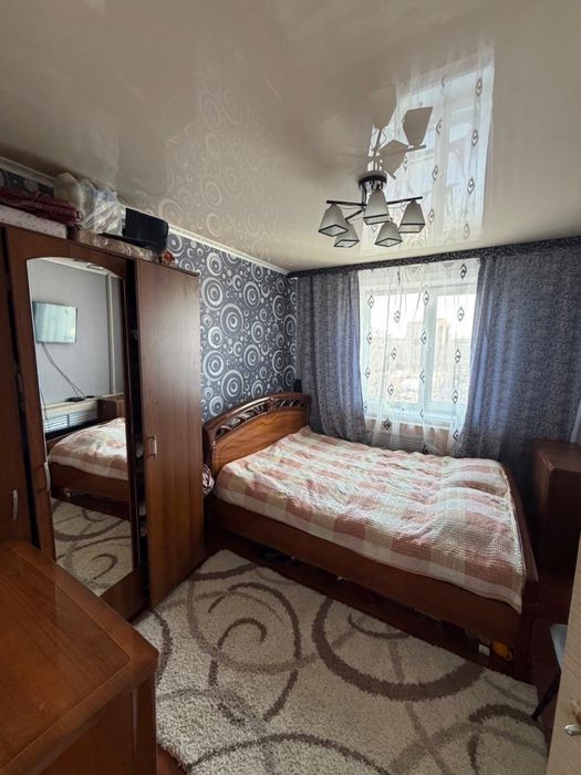 2 х ленинградка в центре