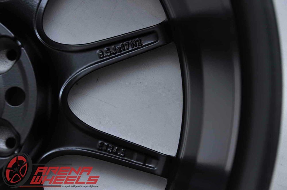 Jante 17 inch Originale Mercedes CLS W218 C218 X218 R17