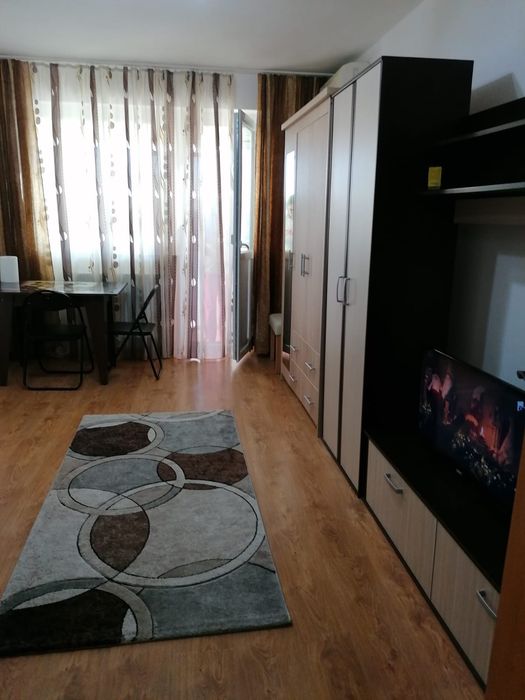 Închirieri garsoniere