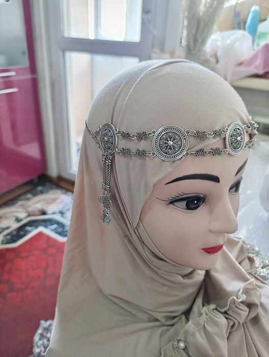 Қазақша әшикилер