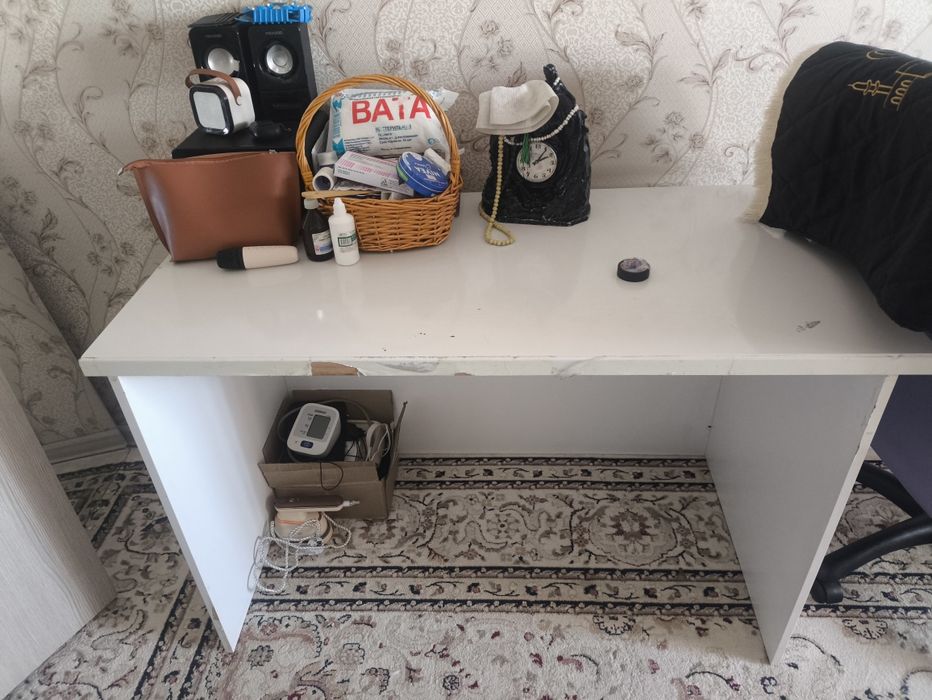 Кухонный уголок бу