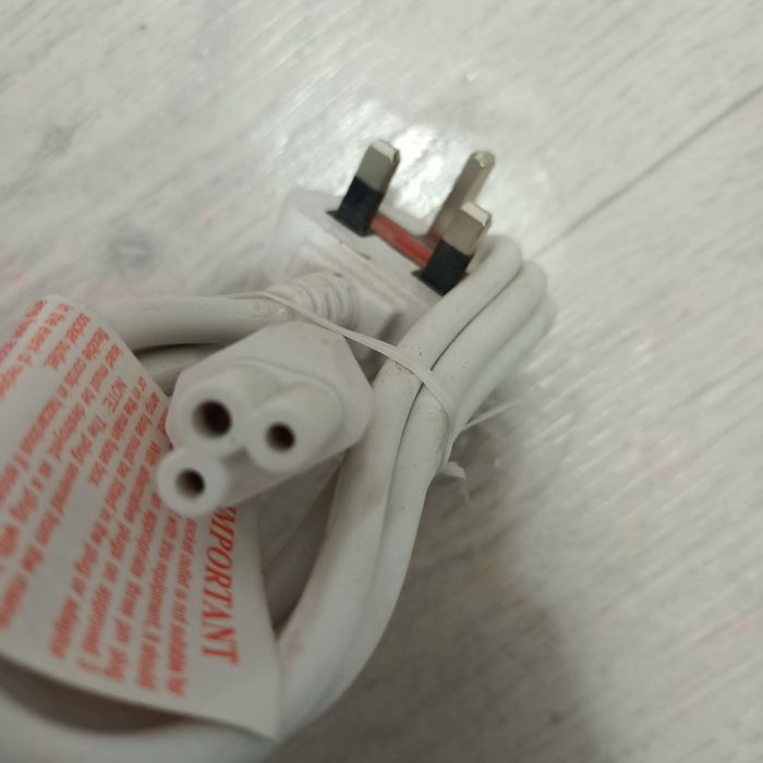 Кабель питания адрес: Аркалык 127