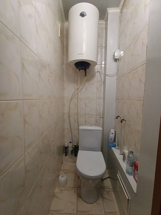 Продается 1 ком кв Валиханова 160