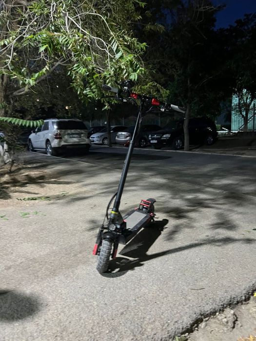 Ключи есть запасные тоже