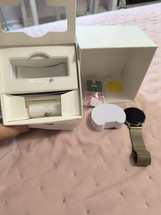 Huawei watch GT 3 42 mm