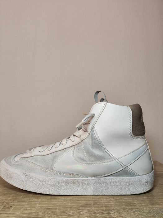 Nike Blazer Mid 77 39
