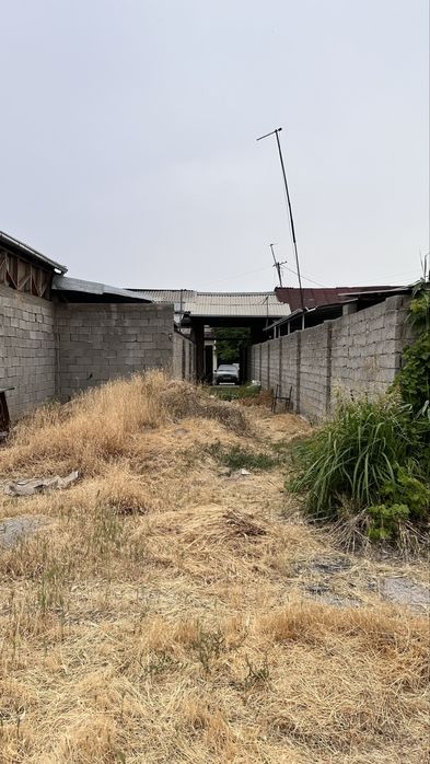 Keles kirov olmazor kocha yer sotiladi 120000