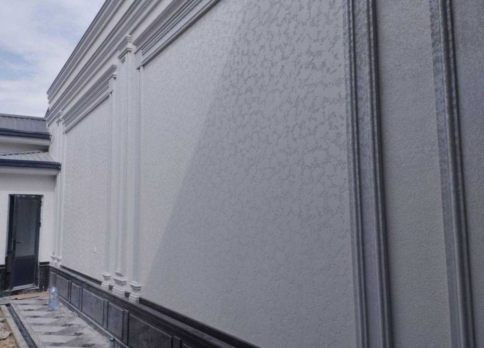 Мармарино Травинтин Тияга - сокил гранит мрамор корка