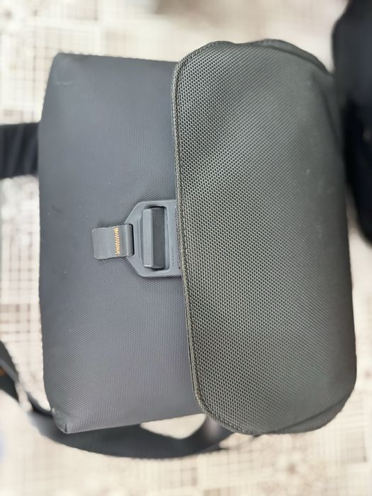 Дрон DJI Mavic 3 Pro fly more combo