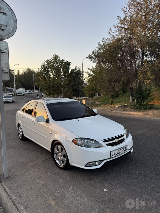 Jentra 2022/23 oq avtovat 3-pozitsiya
