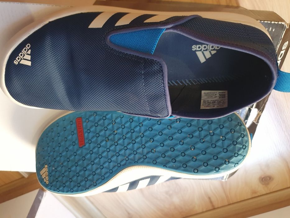 Adidas AQ5201 размер 40