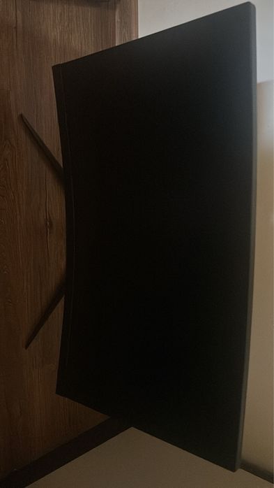 monitor msi 27 inch 165 hz perfect functional