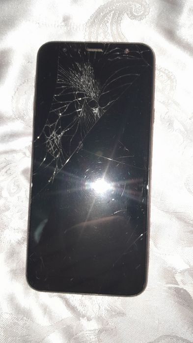 Samsung galaxy G4 64 gb