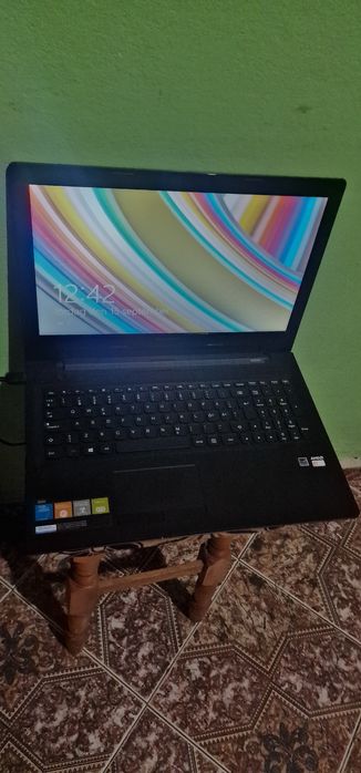 Vand Laptopuri angro