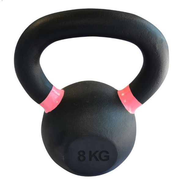 Метални и Винилови Пудовки Active Gym 4кг - 40кг НОВИ